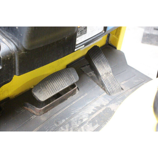 2020 هايستر E2.5XN-46414921