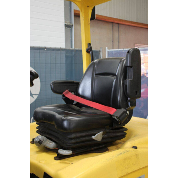 2020 هايستر E2.5XN-46414923