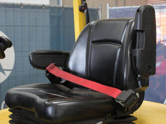 2020-hyster-e2-5xn-46414923