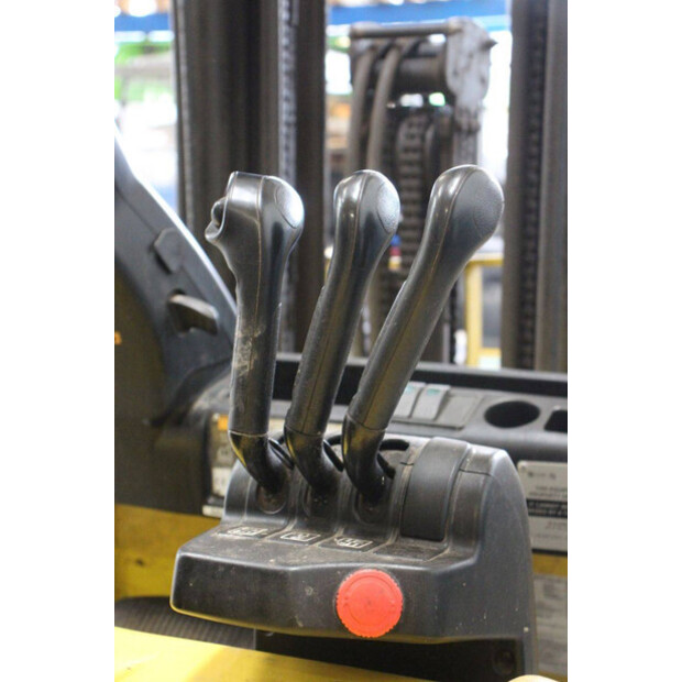 2020 هايستر E2.5XN-46414924