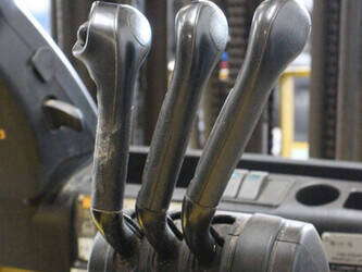 2020-hyster-e2-5xn-46414924