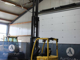 2020-hyster-e2-5xn-46414928