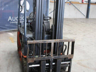 2020-toyota-8fbe18t-46414935