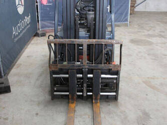 2020-toyota-8fbe18t-46414936