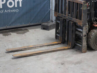 2020-toyota-8fbe18t-46414938