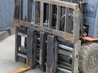 2020-toyota-8fbe18t-46414939