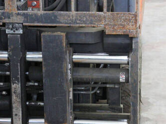 2020-toyota-8fbe18t-46414940