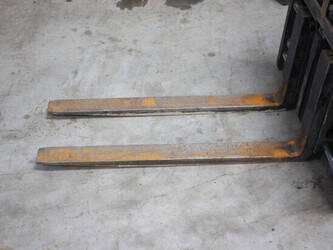 2020-toyota-8fbe18t-46414941