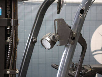 2020-toyota-8fbe18t-46414942