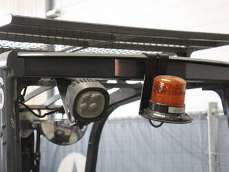 2020-toyota-8fbe18t-46414944