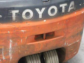 2020-toyota-8fbe18t-46414945