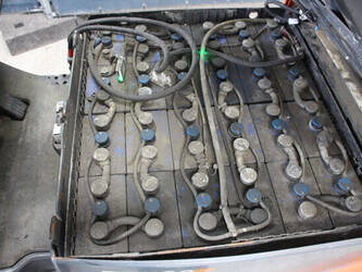 2020-toyota-8fbe18t-46414946