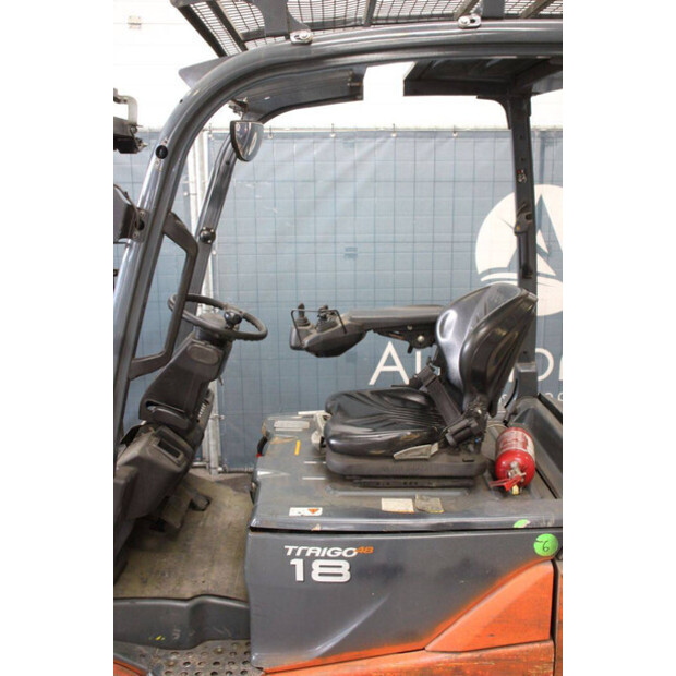 2020 تويوتا 8FBE18T-46414947