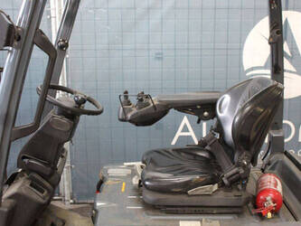 2020-toyota-8fbe18t-46414947