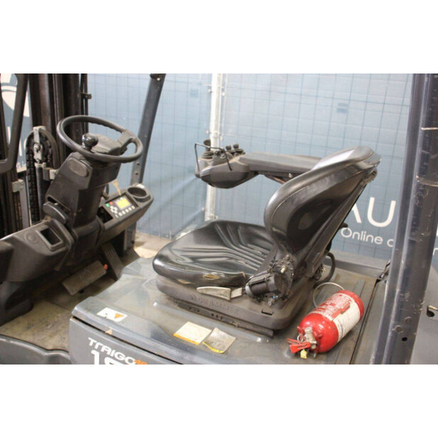 2020 تويوتا 8FBE18T-46414948