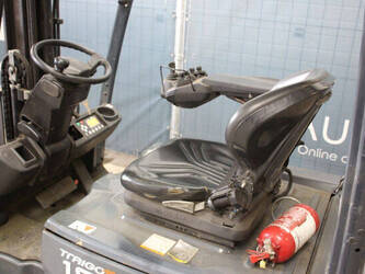 2020-toyota-8fbe18t-46414948