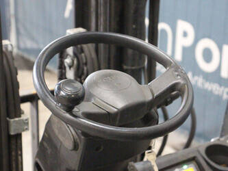 2020-toyota-8fbe18t-46414949