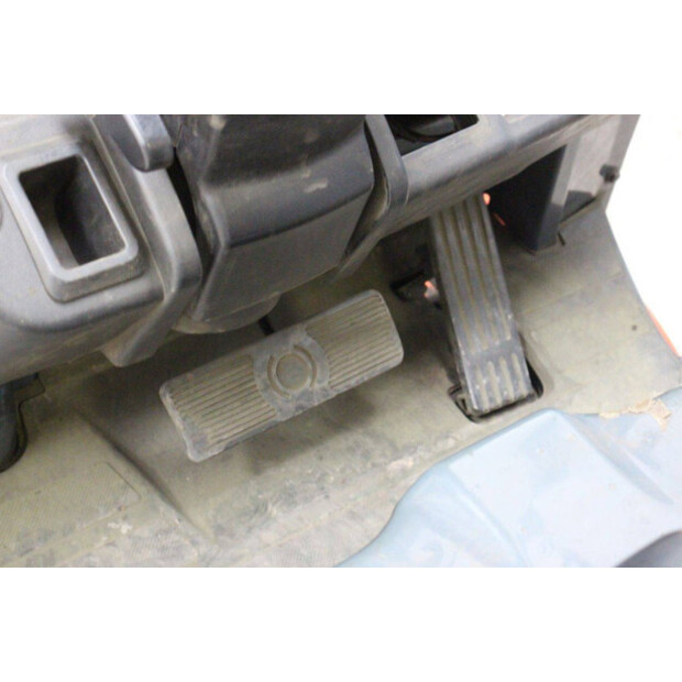 2020 تويوتا 8FBE18T-46414950