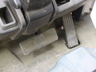 2020-toyota-8fbe18t-46414950