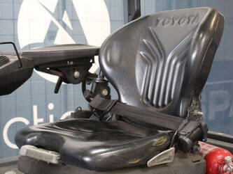 2020-toyota-8fbe18t-46414951