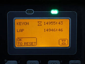 2020-toyota-8fbe18t-46414952