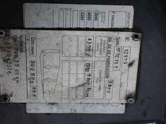 2020-toyota-8fbe18t-46414953