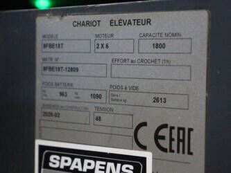 2020-toyota-8fbe18t-46414954