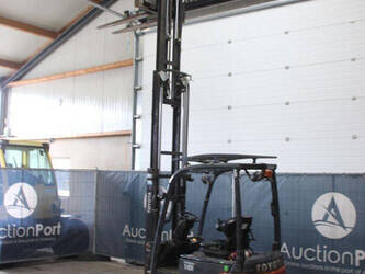 2020-toyota-8fbe18t-46414957