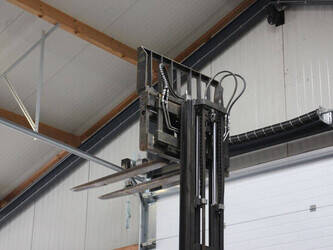 2020-toyota-8fbe18t-46414958