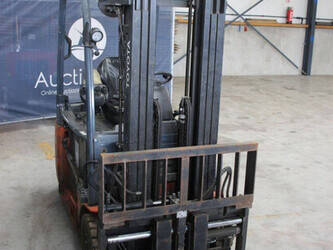 2020-toyota-8fbe18t-1439377-46414964