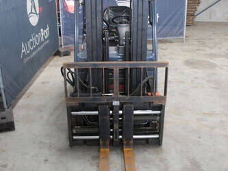 2020-toyota-8fbe18t-1439377-46414965