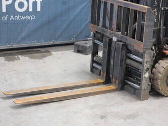 2020-toyota-8fbe18t-1439377-46414967