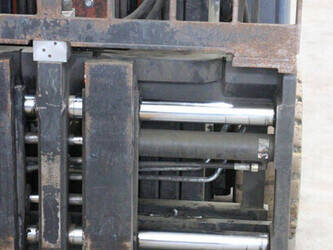 2020-toyota-8fbe18t-1439377-46414969