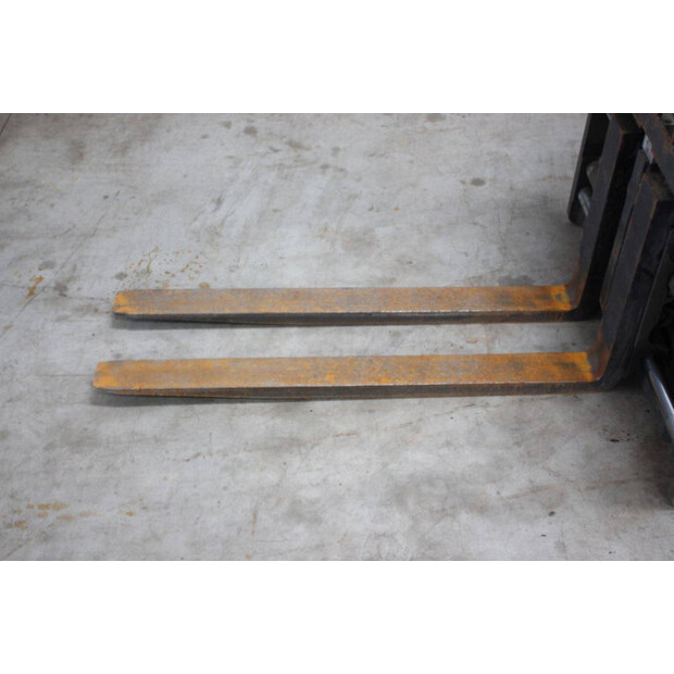 2020 Toyota 8FBE18T-46414970