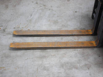 2020-toyota-8fbe18t-1439377-46414970