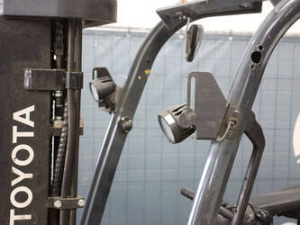 2020-toyota-8fbe18t-1439377-46414971