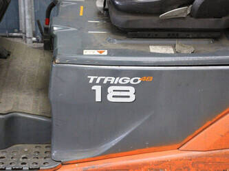 2020-toyota-8fbe18t-1439377-46414973