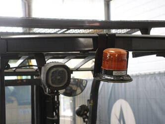 2020-toyota-8fbe18t-1439377-46414974