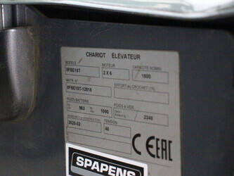 2020-toyota-8fbe18t-1439377-46414977