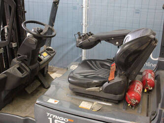 2020-toyota-8fbe18t-1439377-46414979