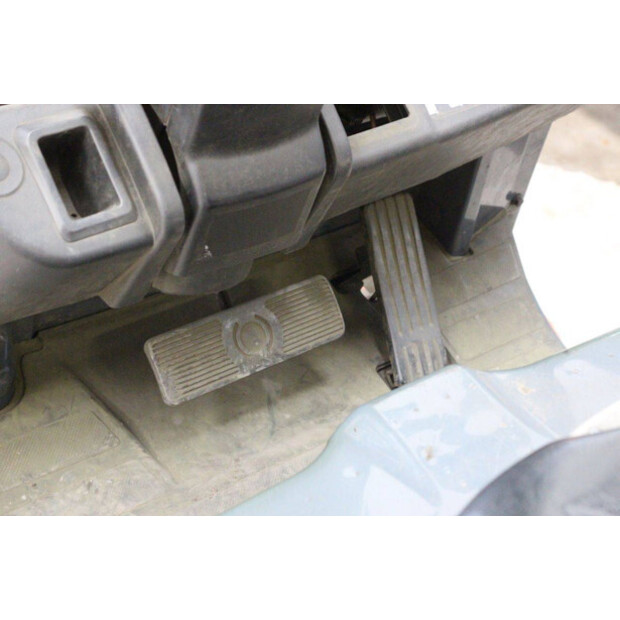 2020 Toyota 8FBE18T-46414980