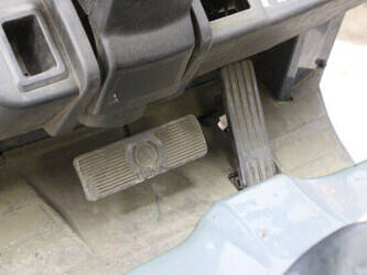 2020-toyota-8fbe18t-1439377-46414980