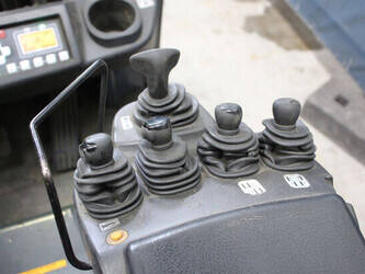 2020-toyota-8fbe18t-1439377-46414983