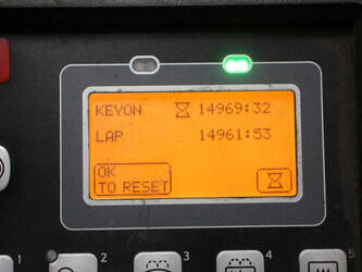 2020-toyota-8fbe18t-1439377-46414984