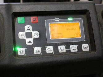 2020-toyota-8fbe18t-1439377-46414985