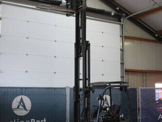 2020-toyota-8fbe18t-1439377-46414987