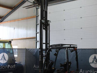 2020-toyota-8fbe18t-1439377-46414989