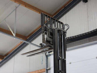 2020-toyota-8fbe18t-1439377-46414990