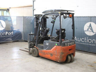 toyota-traigo-18-46414993