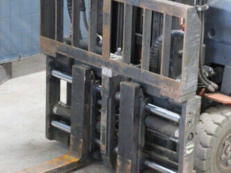 toyota-traigo-18-46415000